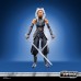 Фигурка Star Wars The Mandalorian Ahsoka Tano (Corvus) серии The Vintage Collection